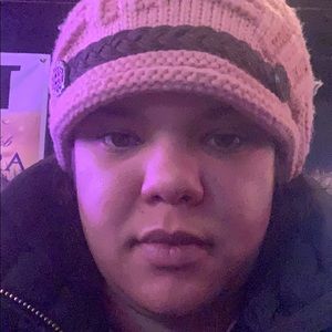 Meet your Posher, Marlaina